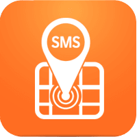 lokasyona_sms