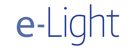 e-Light Teknoloji